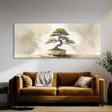 Bonsai Tree Bonsai Tranquility 58