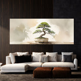 Bonsai Tree Bonsai Tranquility 58