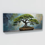 Bonsai Tree Bonsais Essence 80