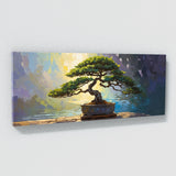 Bonsai Tree Dappled Bonsai Glow 65
