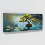 Bonsai Tree Dreamy 72