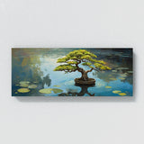 Bonsai Tree Dreamy 72