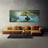 Bonsai Tree Dreamy 72