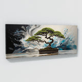 Bonsai Tree Grace 121