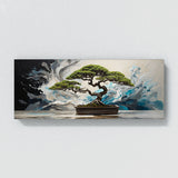 Bonsai Tree Grace 121