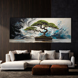 Bonsai Tree Grace 121