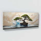 Bonsai Tree Grace 122