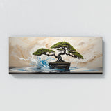 Bonsai Tree Grace 122