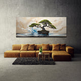 Bonsai Tree Grace 122
