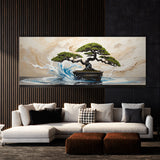 Bonsai Tree Grace 122