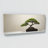 Bonsai Tree Serenity 106