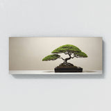 Bonsai Tree Serenity 106