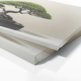 Bonsai Tree Serenity 106