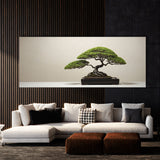 Bonsai Tree Serenity 106