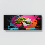 Bonsai Tree Vivid Bliss 108