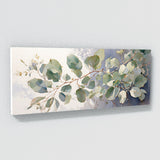 Eucalyptus Tree Breeze 27