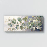 Eucalyptus Tree Breeze 27