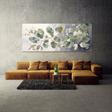 Eucalyptus Tree Breeze 27