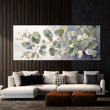 Eucalyptus Tree Breeze 27