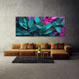 Eucalyptus Tree Digital Fusion 98