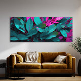 Eucalyptus Tree Digital Fusion 98