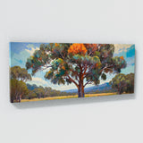 Eucalyptus Tree Dreamscape 42