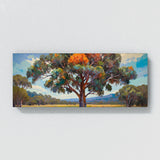 Eucalyptus Tree Dreamscape 42