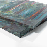Eucalyptus Tree Ethereal 61
