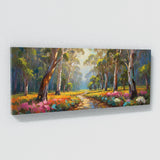 Eucalyptus Tree Radiance 46