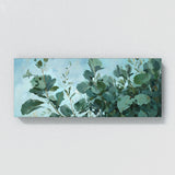 Eucalyptus Tree Serenity 4