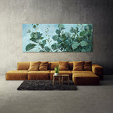 Eucalyptus Tree Serenity 4