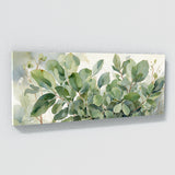 Eucalyptus Tree Whispering 21