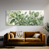 Eucalyptus Tree Whispering 21