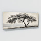 Acacia Tree Monochrome Essence 85