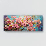 Dogwood Tree Blossom Symphony 43
