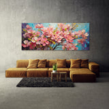 Dogwood Tree Blossom Symphony 43