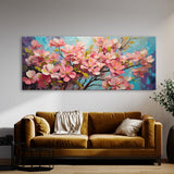 Dogwood Tree Blossom Symphony 43