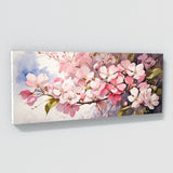 Dogwood Tree Blossoming Renewal 30