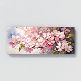 Dogwood Tree Blossoming Renewal 30