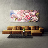 Dogwood Tree Blossoming Renewal 30