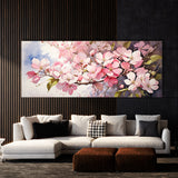 Dogwood Tree Blossoming Renewal 30
