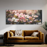 Dogwood Tree Ethereal Bloomscape 80