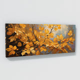 Dogwood Tree Golden Splendor 60