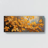 Dogwood Tree Golden Splendor 60