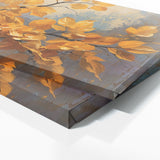 Dogwood Tree Golden Splendor 60