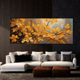 Dogwood Tree Golden Splendor 60
