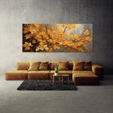 Dogwood Tree Golden Splendor 60