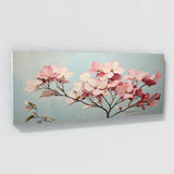 Dogwood Tree Modern Elegance 86