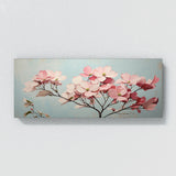 Dogwood Tree Modern Elegance 86
