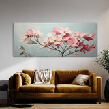 Dogwood Tree Modern Elegance 86